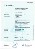 ped_annex_i_para_3_1_kotlorembud_1